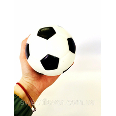 Антистрес-сквіш SQ 1904 М