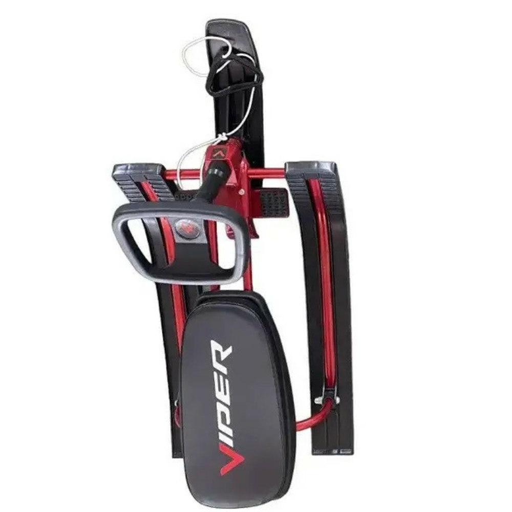 Фото, Відеоогляди 