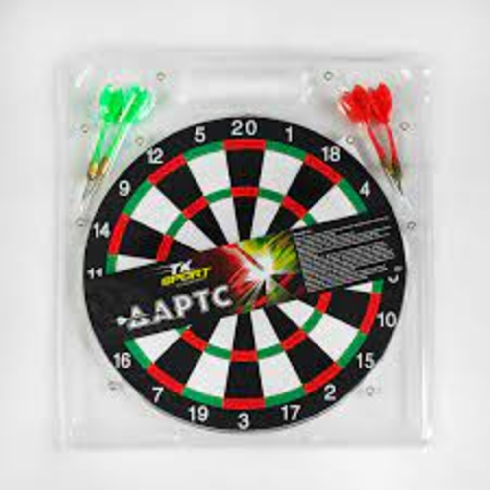 Фото, Відеоогляди 