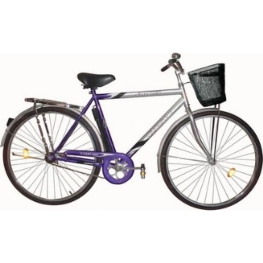 Фото, Видеообзоры 