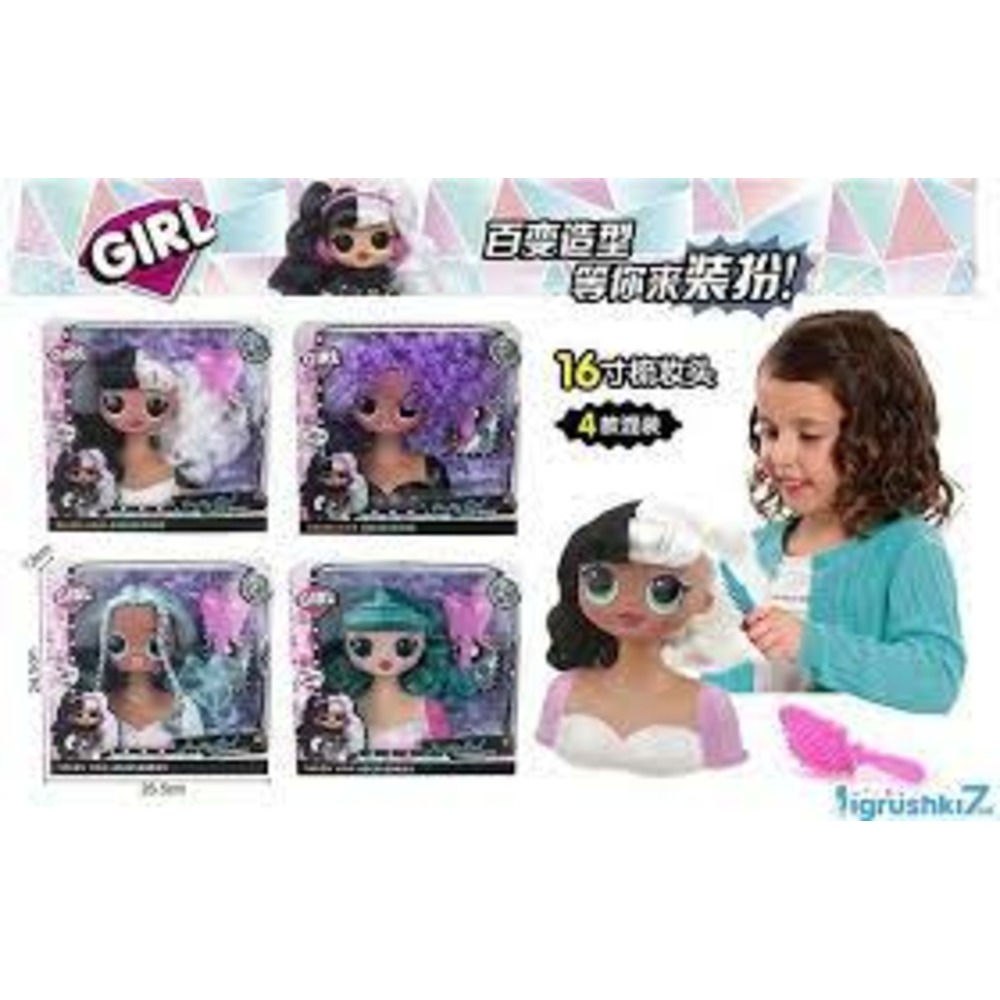 Фото, Видеообзоры 