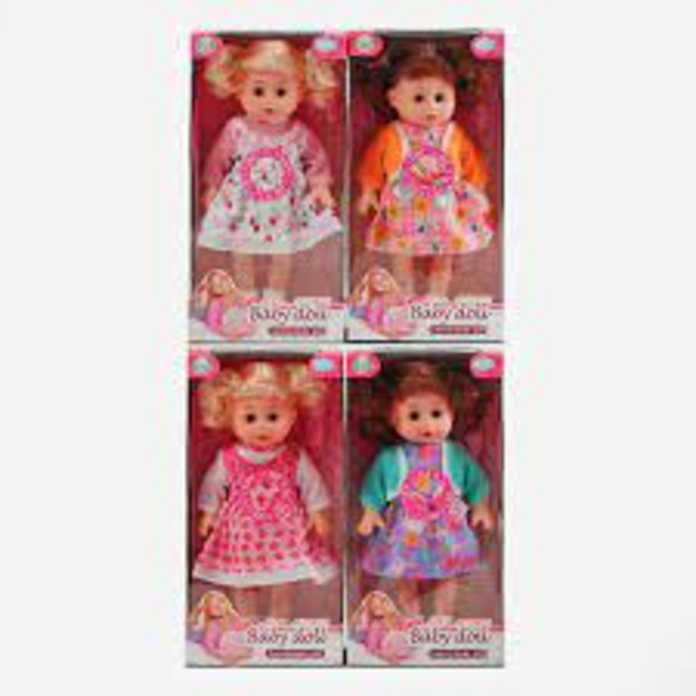 Фото, Відеоогляди 