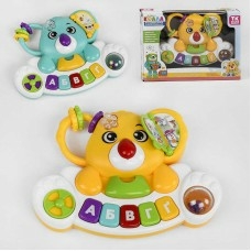 Піаніно 83576 (36) Піаніно 83576 (36)