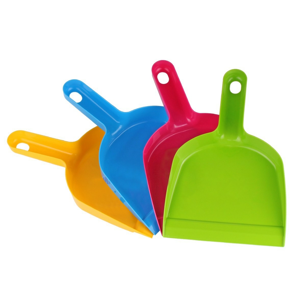 Фото, Видеообзоры іграшка "совок технок", арт.5590