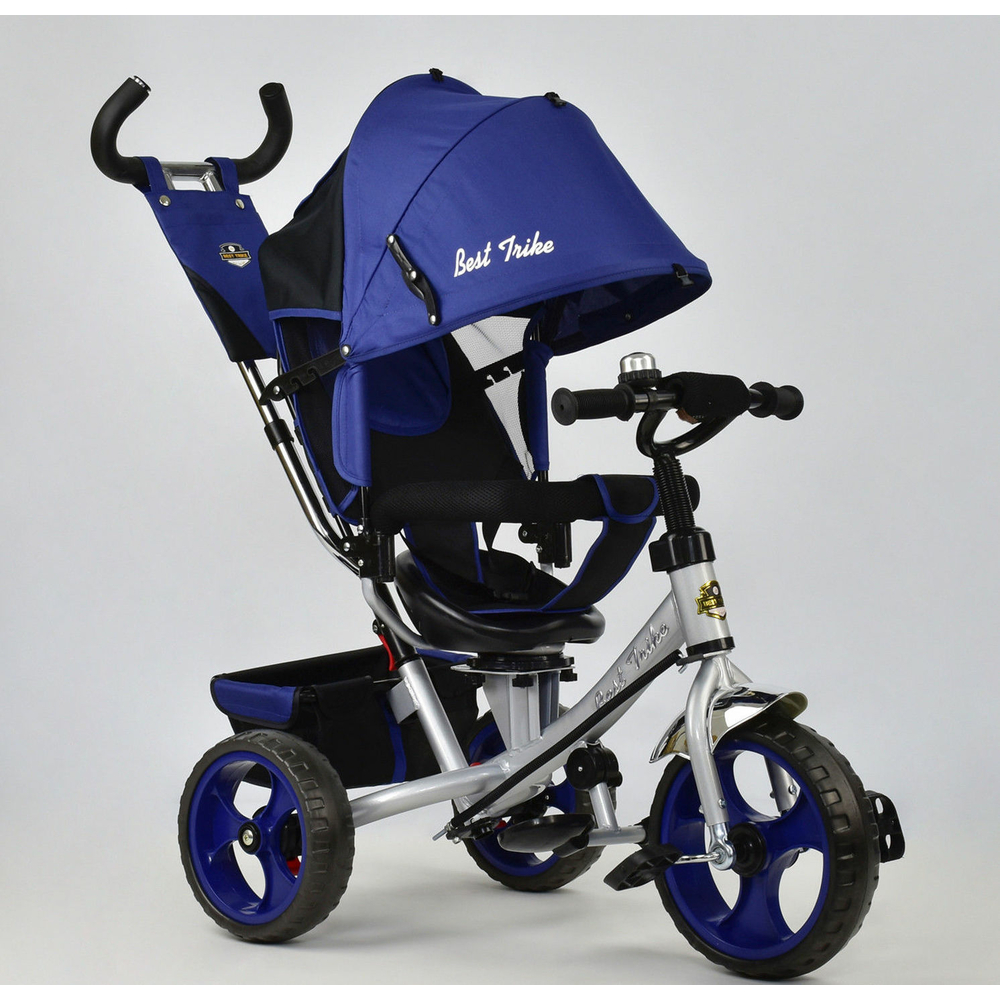 Фото, Відеоогляди 