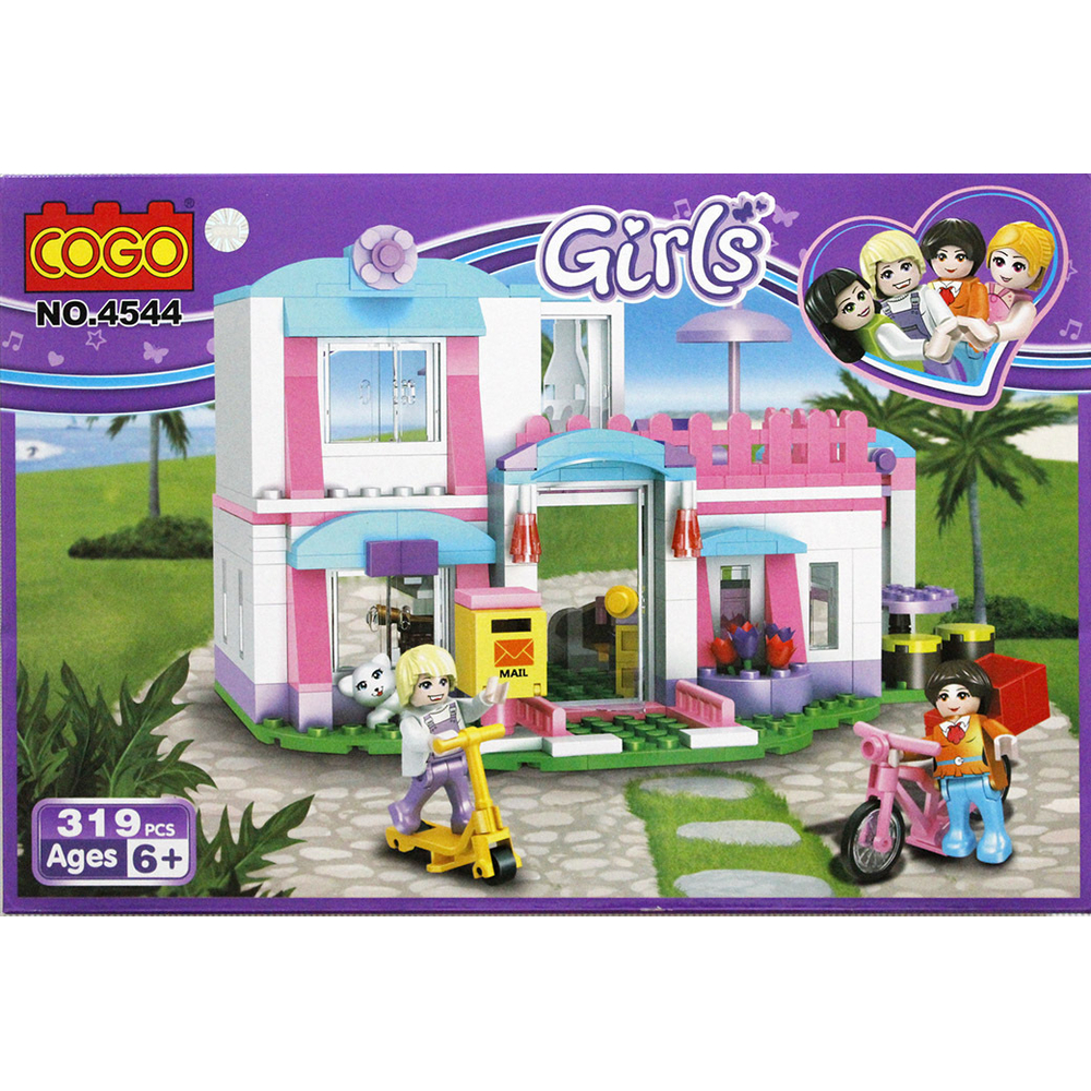 Фото, Відеоогляди 