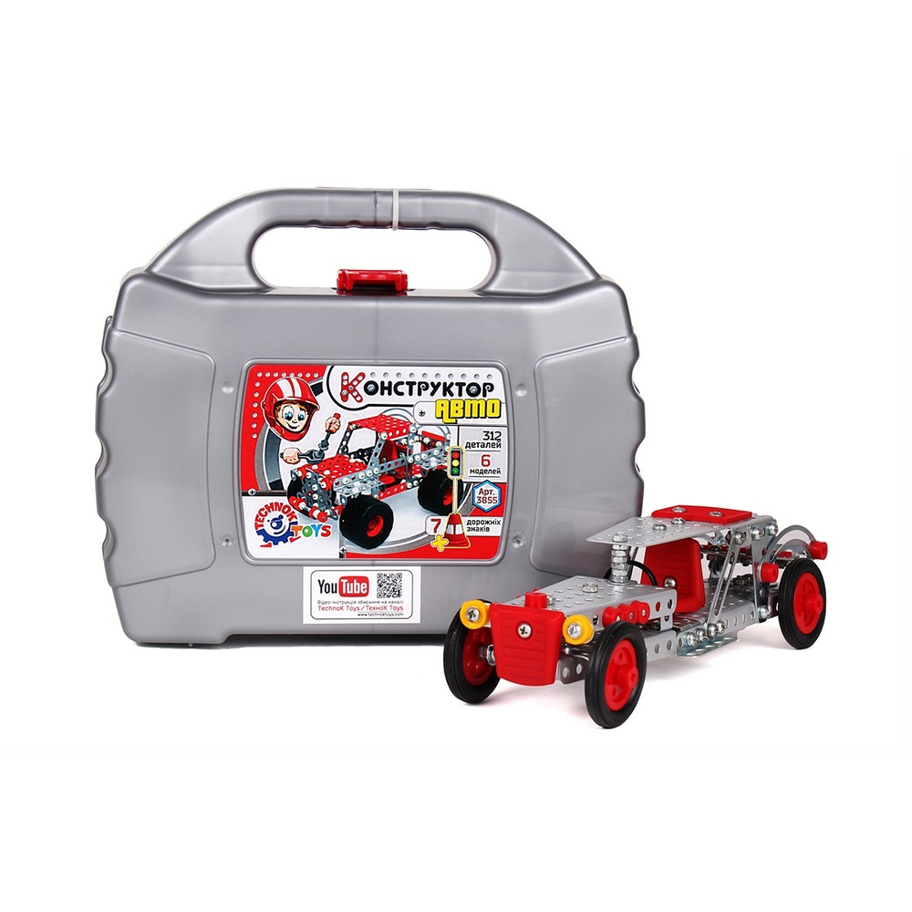 Фото, Видеообзоры 