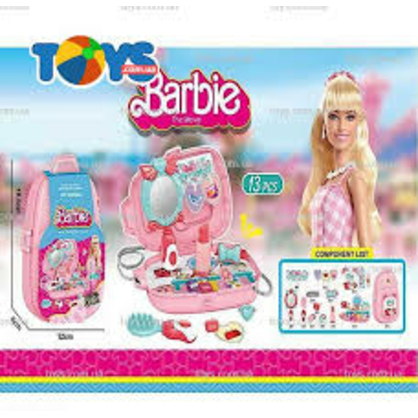 Фото, Відеоогляди 