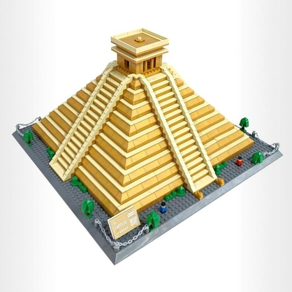 Фото, Видеообзоры 