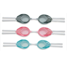 Окуляри для плавання 55684 (12шт)