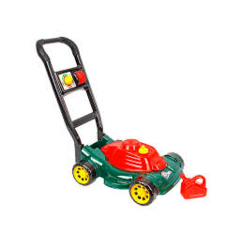 Фото, Видеообзоры 