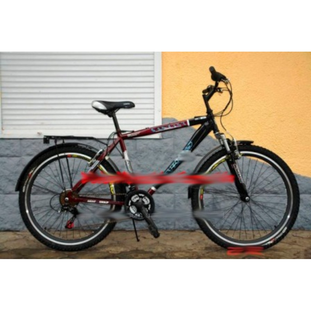 Фото, Видеообзоры 