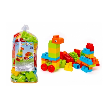 Фото, Відеоогляди 