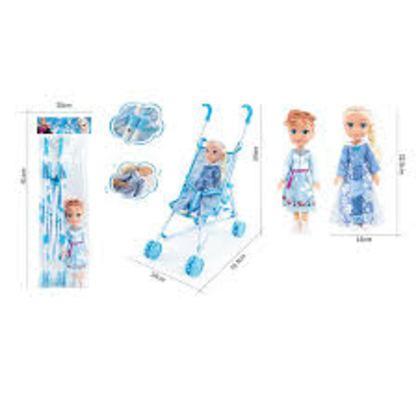 Фото, Видеообзоры 