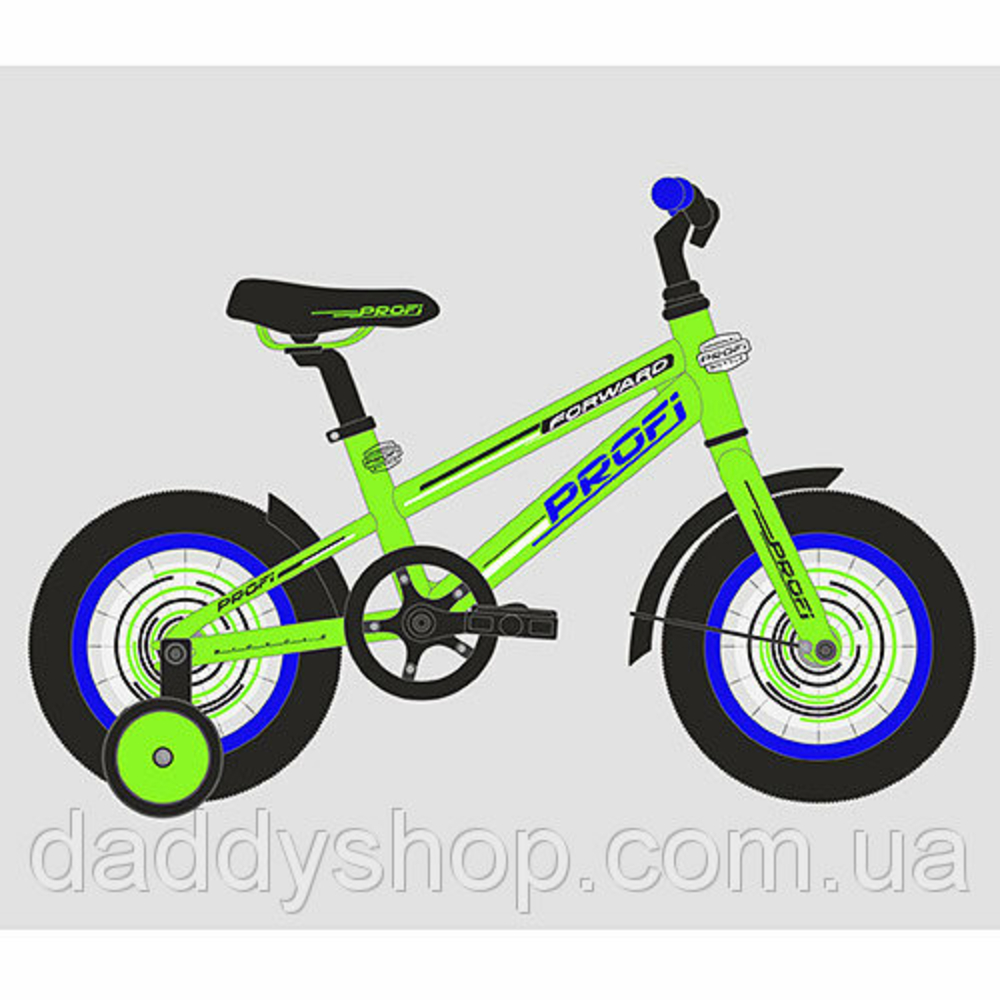 Фото, Відеоогляди 