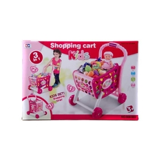 Набір іграшковий 