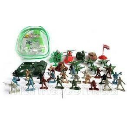 Фото, Відеоогляди 