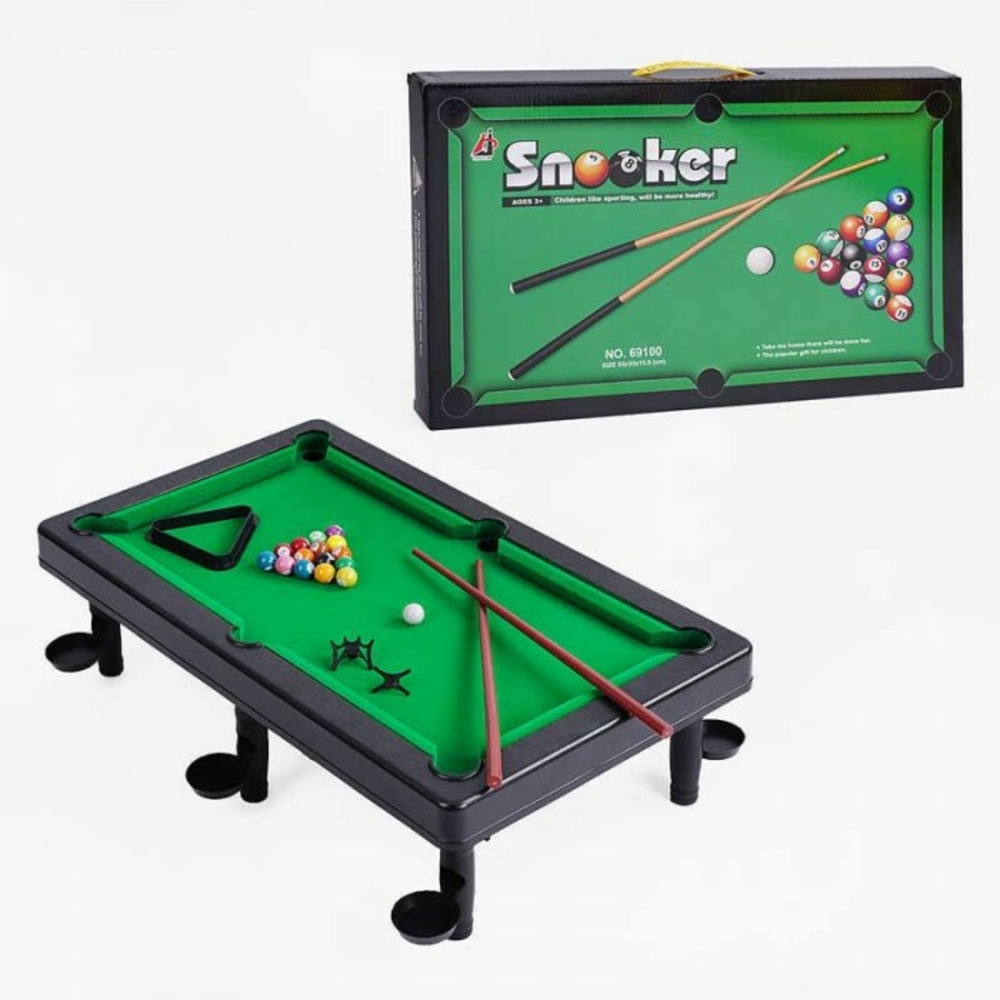 Фото, Видеообзоры 