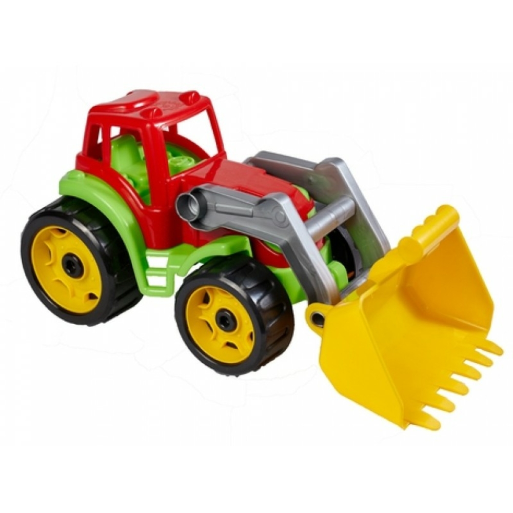 Фото, Видеообзоры 