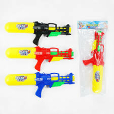 Водний автомат 2033-09 (120/2) 