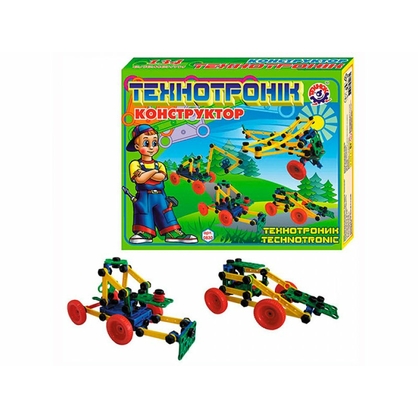 Фото, Видеообзоры 