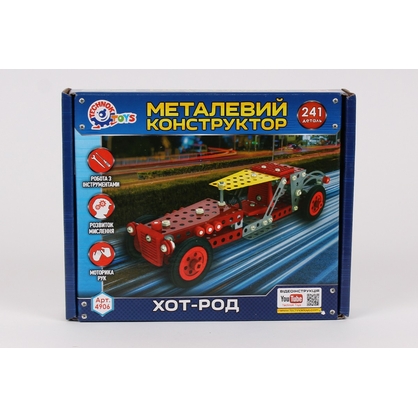 Фото, Видеообзоры 