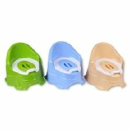 Фото, Відеоогляди 