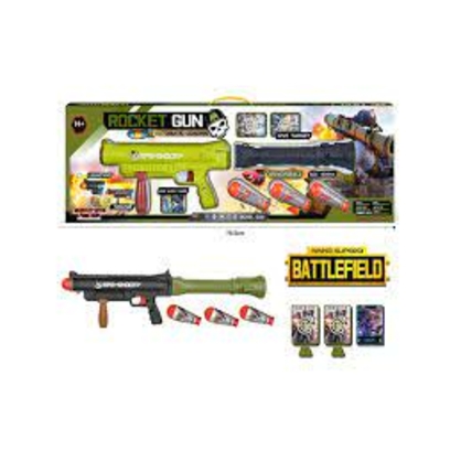 Фото, Видеообзоры 