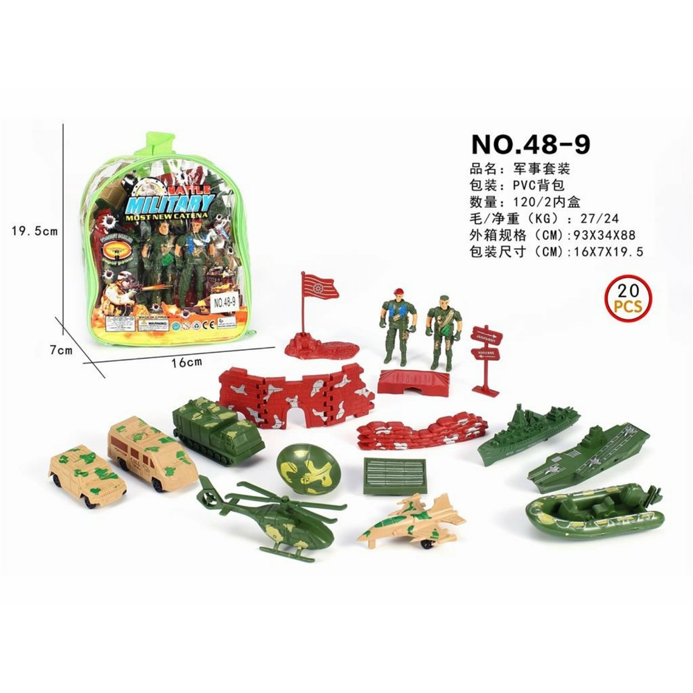 Фото, Видеообзоры 