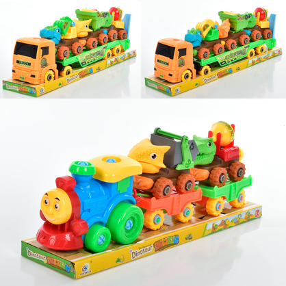 Фото, Відеоогляди 