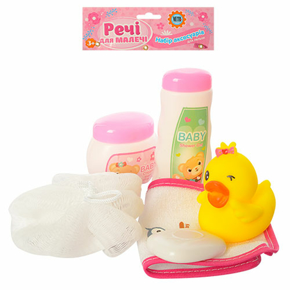 Фото, Відеоогляди 