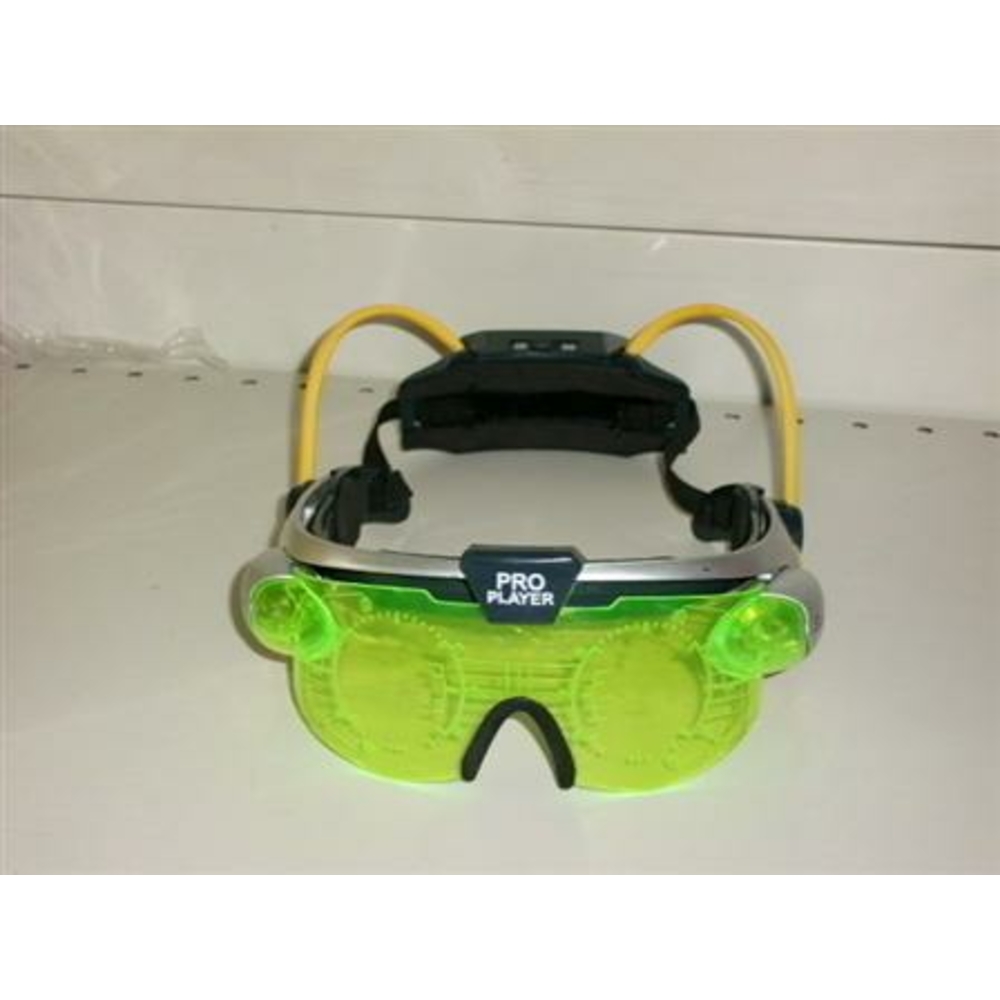 Фото, Видеообзоры 