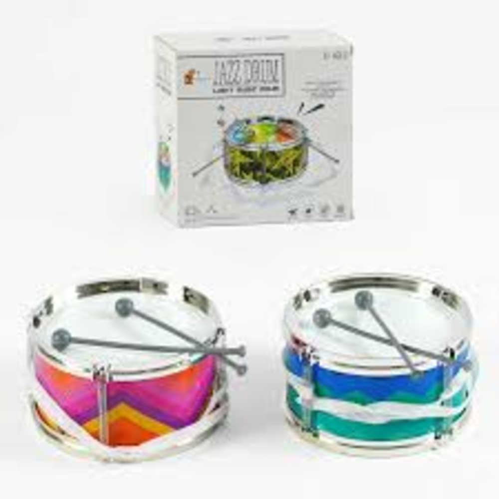 Фото, Видеообзоры 