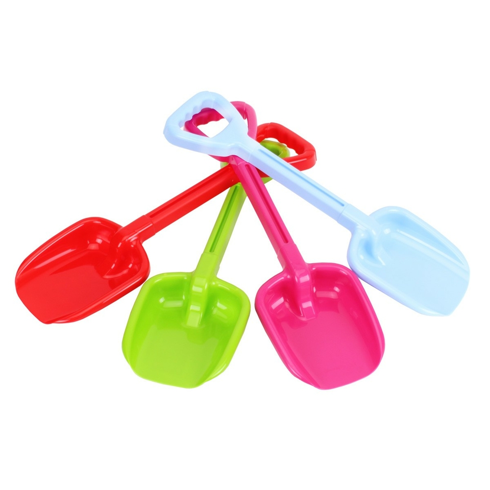 Фото, Відеоогляди іграшка "лопатка гуліверик технок", арт.5101