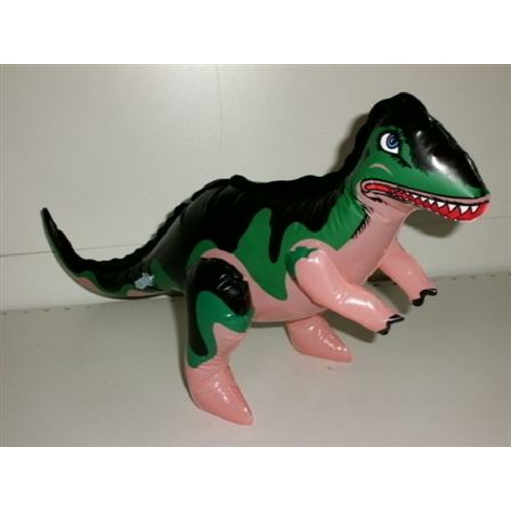 Фото, Відеоогляди 