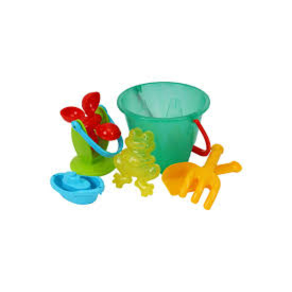 Фото, Відеоогляди 