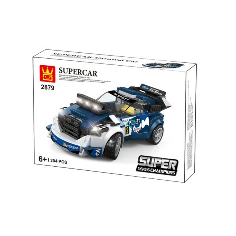 Фото, Видеообзоры 