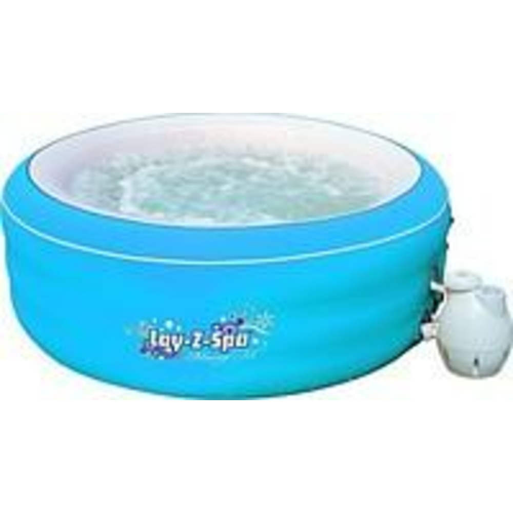 Фото, Відеоогляди 