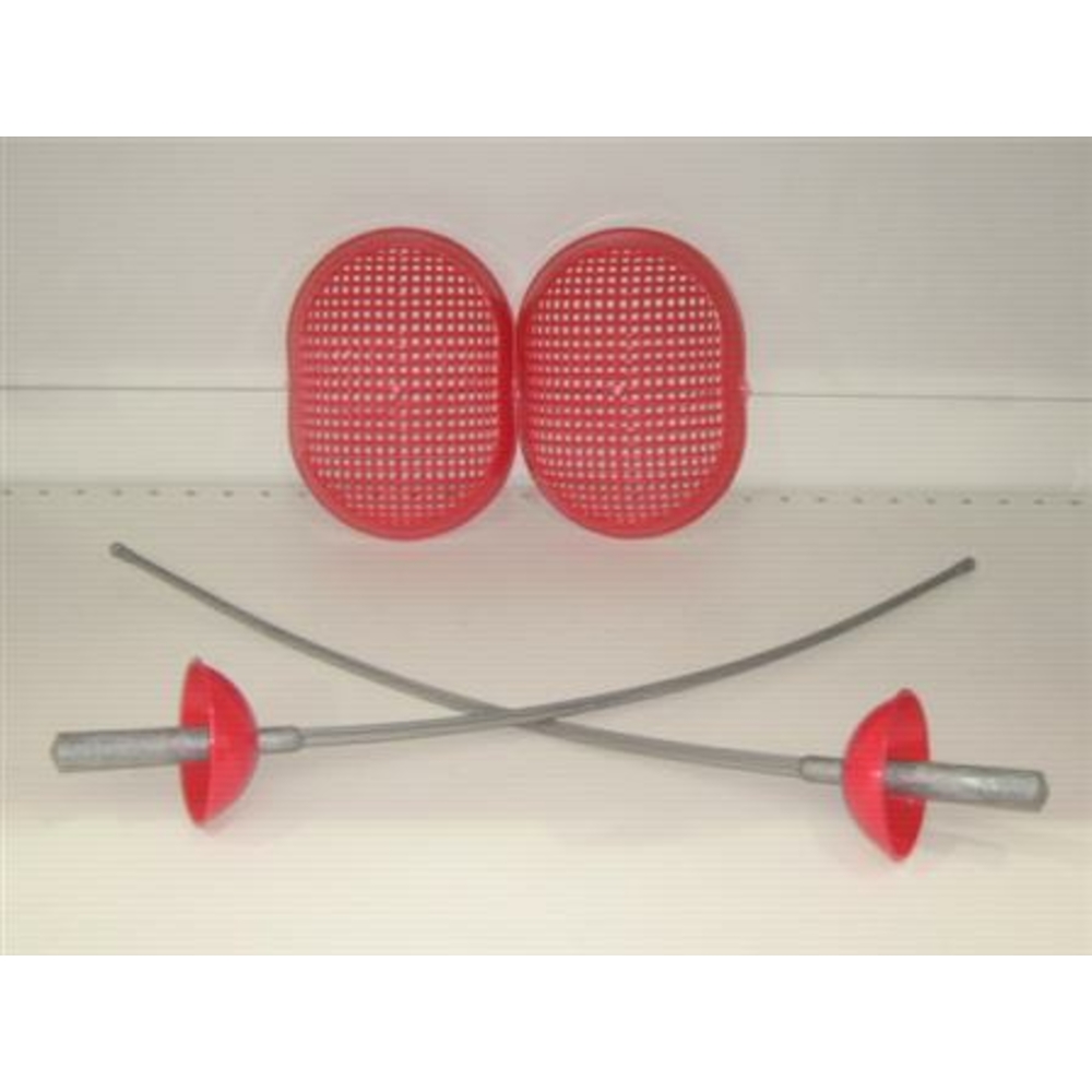 Фото, Відеоогляди 