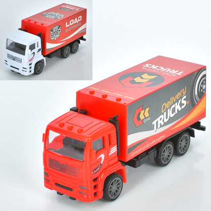 Фото, Видеообзоры 