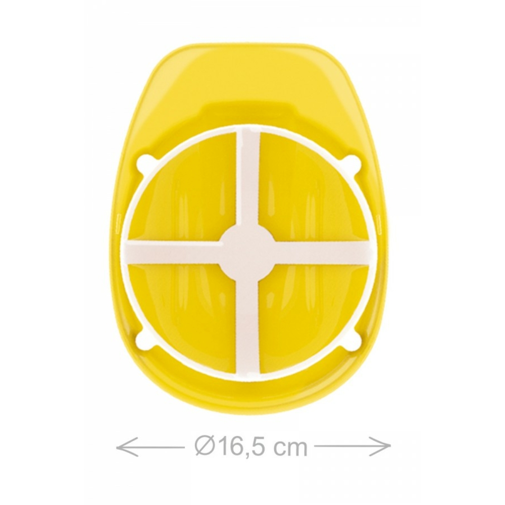 Фото, Видеообзоры іграшка "каска технок", арт.3947