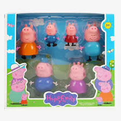 Фото, Видеообзоры 