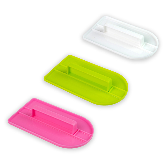 Отзывы  вирівнювач для алмазних картин strateg (va-10038)