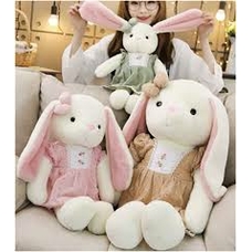 М'яка іграшка М16951 (100) 3 види, М'яка іграшка М16951 (100) 3 види,