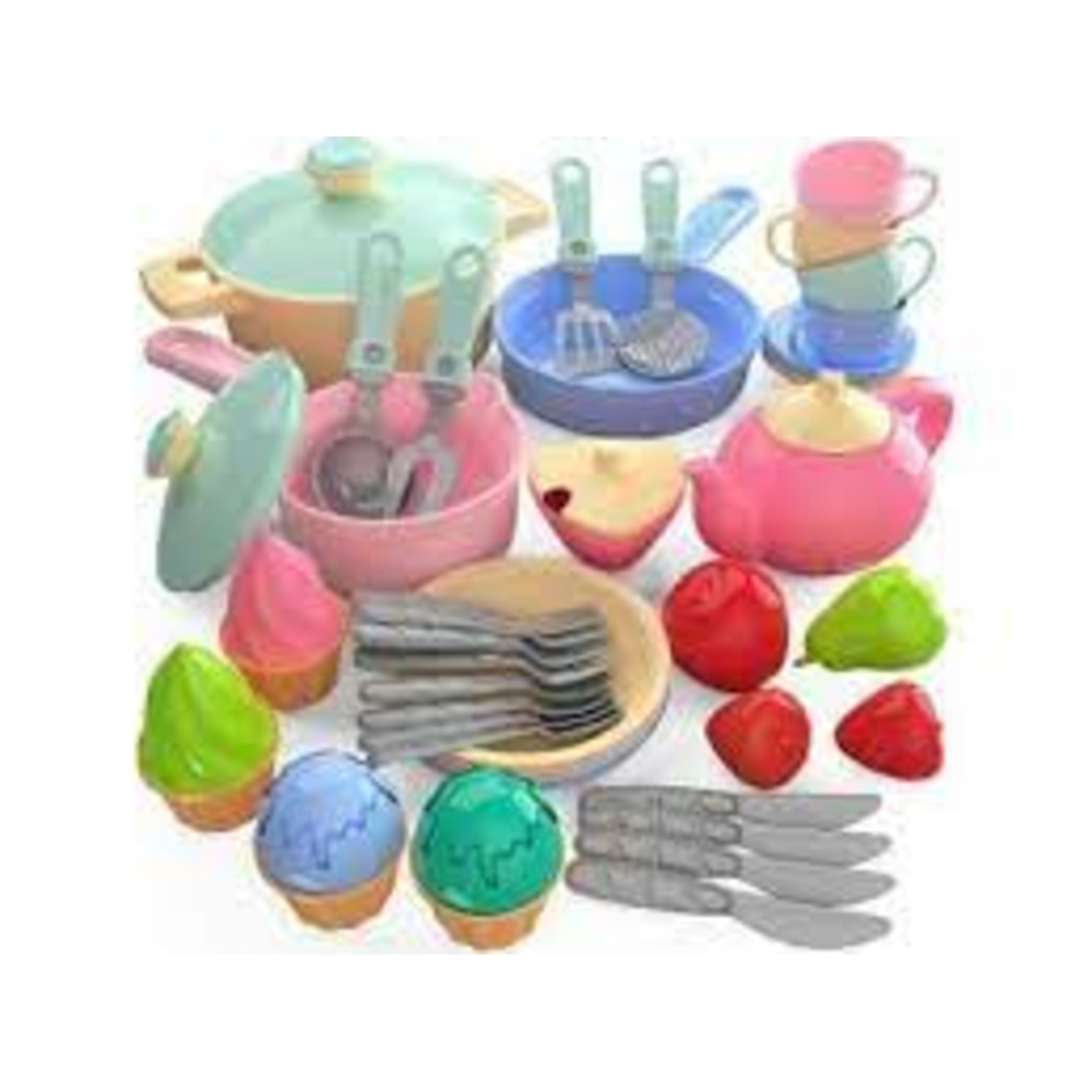 Фото, Відеоогляди 