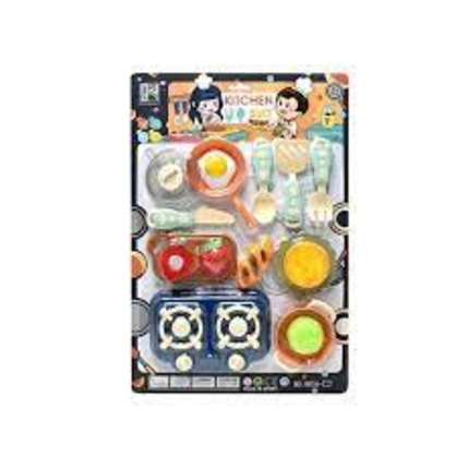 Фото, Відеоогляди 