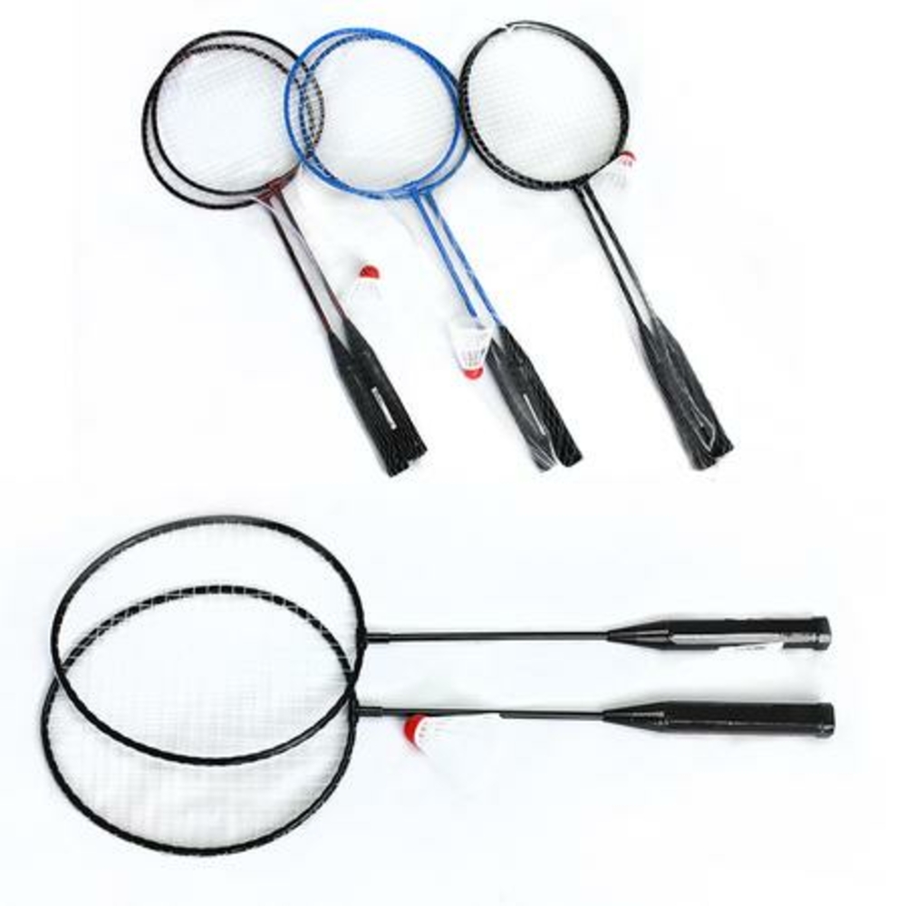 Фото, Видеообзоры 