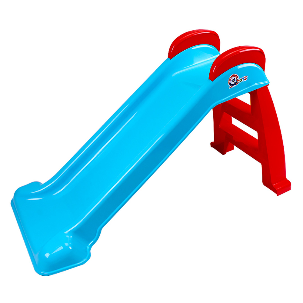 Фото, Відеоогляди іграшка "гірка технок", арт.8065