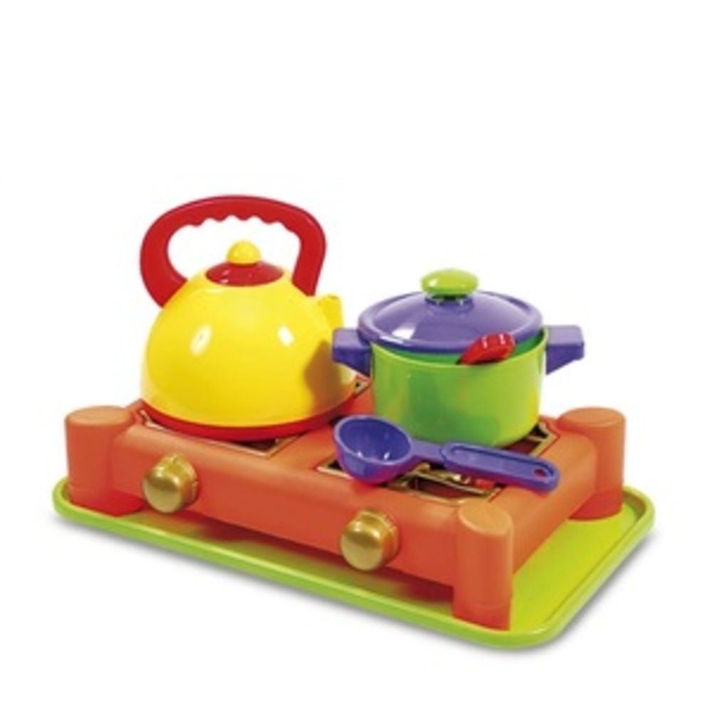 Фото, Видеообзоры 