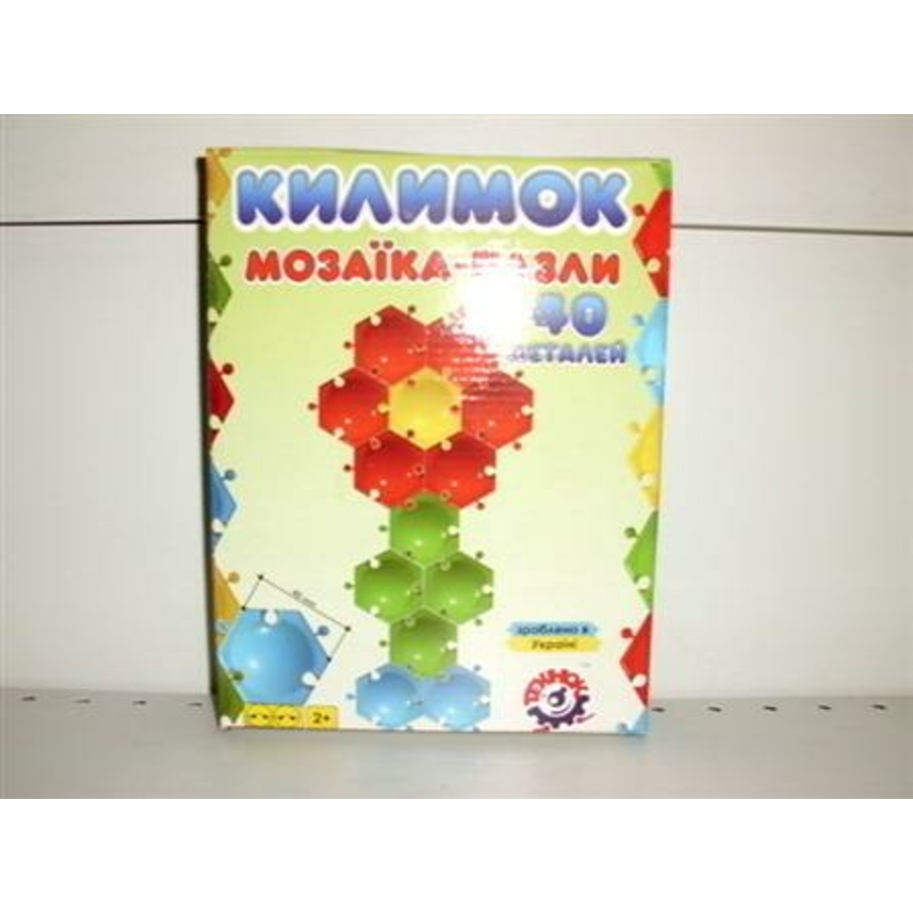 Фото, Відеоогляди 